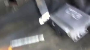 Ремонт ЭБУ Ваз 2110 Январь 5 1 и проверка...........