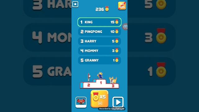 Играем в stickman hook, pocket ants и bullet rush смотреть онлайн