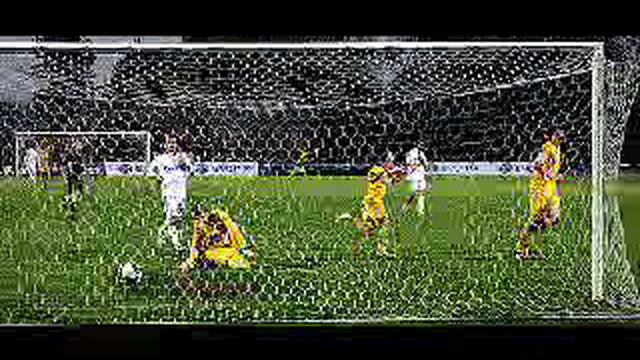 Mehmet Boztepe Borussia Dortmund Vs Schalke смотреть онлайн