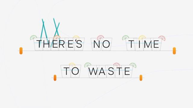 Эко Трубочки Tupperware смотреть онлайн