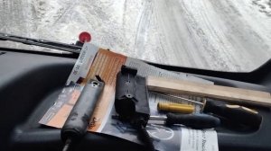 ман тга. клапан егр с тремя проводами.