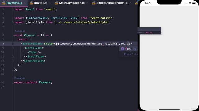 lesson166 смотреть онлайн