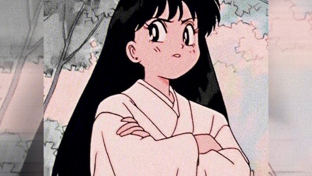 Rebzyyx - i so fucked up please Help me / Slowed down смотреть онлайн