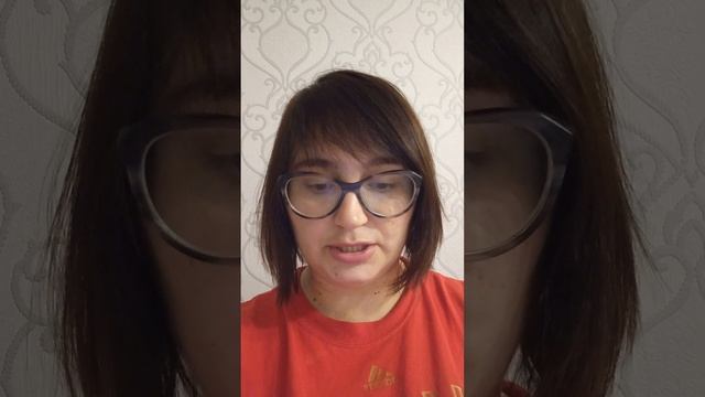 НОВИЙ УРЯДОВИЙ ПРОЕКТ! ЯК ПРОЙТИ БЕЗКОШТОВНЕ НАВЧАННЯ ДЛЯ ВЕТЕРАНІВ І ЛЮДЕЙ З ІНВАЛІДНІСТЮ!!! смотреть онлайн