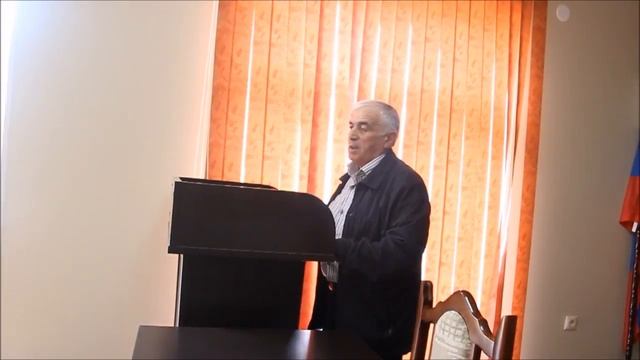 Слова благодарности в адрес МФЦ смотреть онлайн