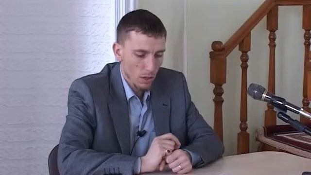 118 Ответственность человека смотреть онлайн