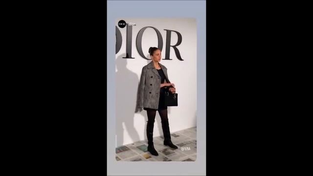 Nina Dobrev: Instagram Videos from February 2020 смотреть онлайн