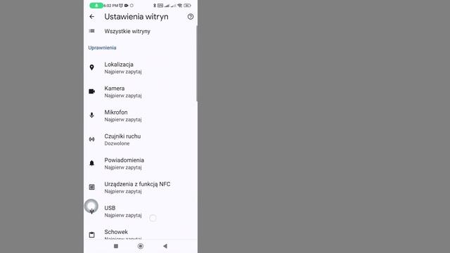 Jak Wyłączyć Blokowanie Reklam W Google Chrome | Zatrzymaj Reklamy W Google Chrome смотреть онлайн