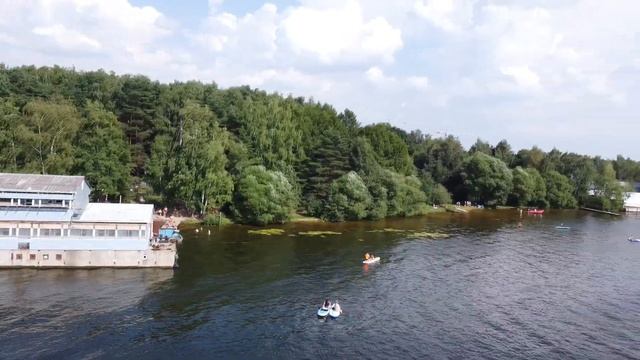 Пирогово 2022 смотреть онлайн