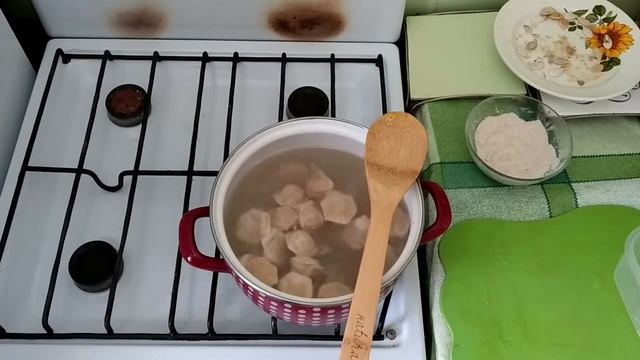 Кулинарная Фантазия