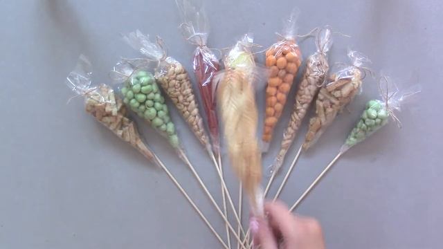 Мужской букет своими руками. Букет для мужчины. Пивной букет. Man bouquet DIY смотреть онлайн