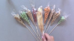 Мужской букет своими руками. Букет для мужчины. Пивной букет. Man bouquet DIY