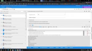 Создание направления на лабораторную диагностику