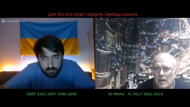 А дальше он не смог смотреть онлайн