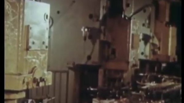 TECNOCRAT - Electrofication