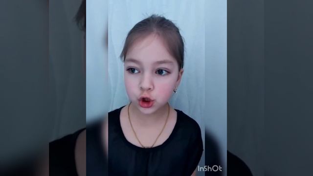 Самая любимая сказка всех детей "Колобок" смотреть онлайн