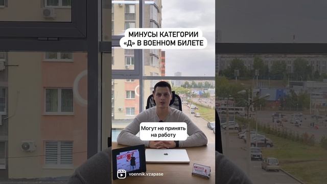 Учим Делать Креативно