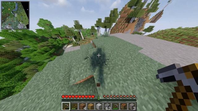 Minecraft Ultra 1080P Shaders Install for Low End PC Nvidia RTX Quadro K620 смотреть онлайн