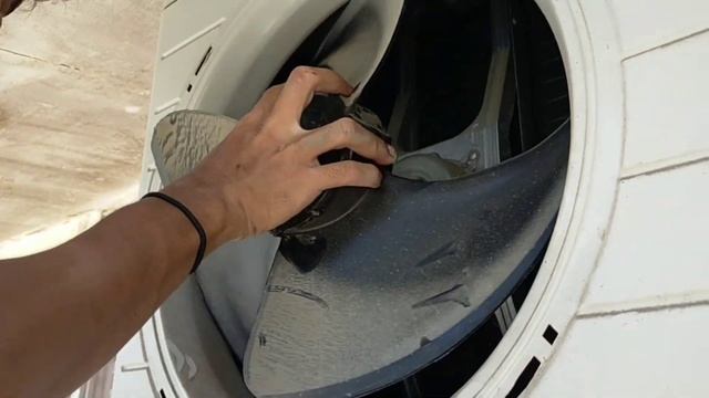 How to clean aircon split type daikin смотреть онлайн