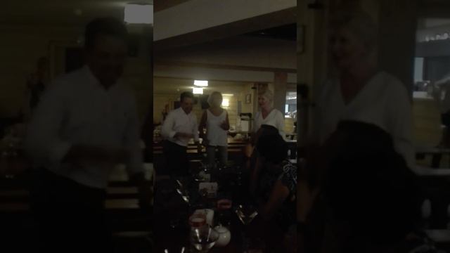 Zapiecek karczma смотреть онлайн