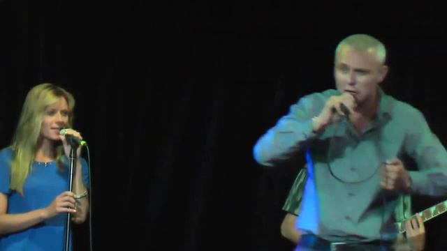 Михаилу Блату -посвящается!!!Андрей Волянский -"Миша" смотреть онлайн