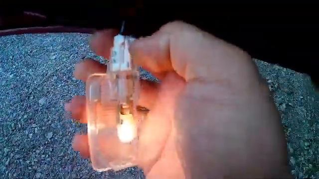 Logo de subaru como instalarlo instalacion proyector de logo 2011 legacy Logo installation projecto смотреть онлайн