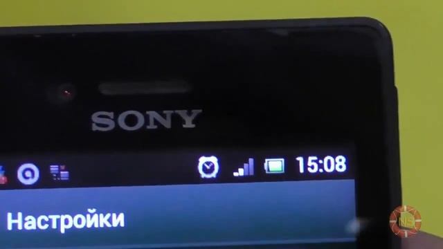 ЕСЛИ ТЕЛЕФОН НЕ ЛОВИТ СЕТЬ Простое Решение смотреть онлайн