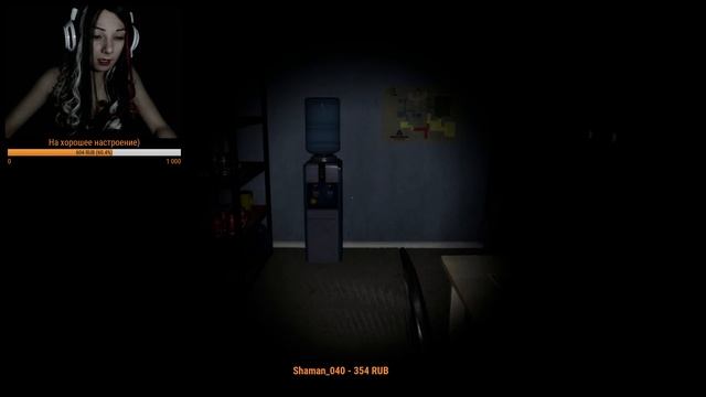 Emily Wants to play too СТРИМ Прохождение смотреть онлайн