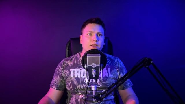 Маркируй рекламу с сентября 2023 или получишь штраф смотреть онлайн