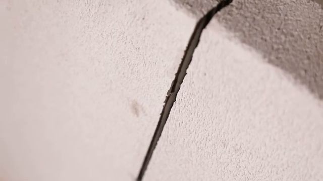 НОВИНКА! Крупноформатные перегородочные плиты Jumbo YTONG смотреть онлайн