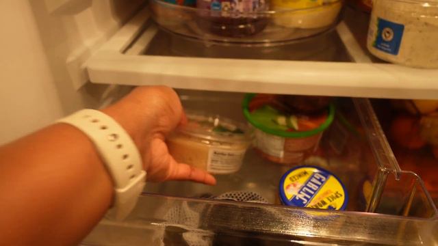 whole apartment DEEP CLEAN, DECLUTTER & ORGANIZE WITH ME | 2024 messy house cleaning motivation смотреть онлайн