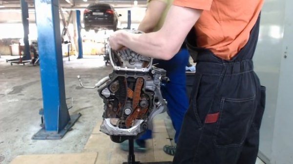 Прямая трансляция пользователя suslikrus