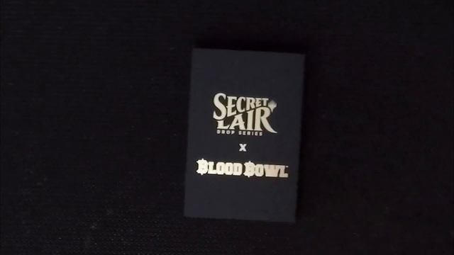 Warhammer Secret Lair Drops | The Lore Behind The Sets смотреть онлайн