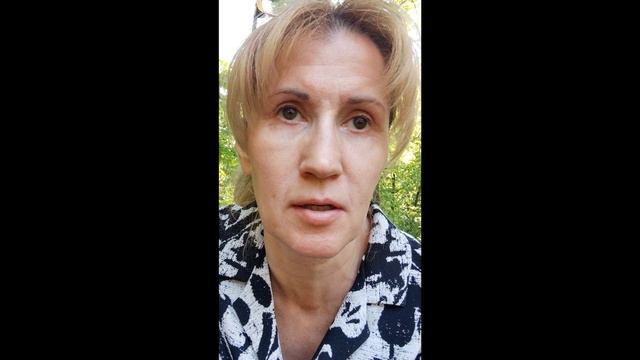 Блефаропластика Восстановление 62день из186 дней Гуляя с детьми не спускайте с них глаз ни на минут смотреть онлайн