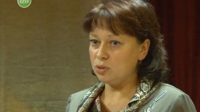 Сход граждан в п. Невидимка смотреть онлайн
