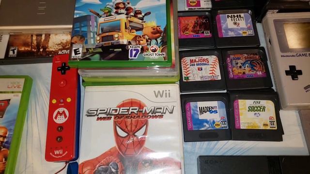 Playstation 4 for how much??? Huge Score !!! смотреть онлайн
