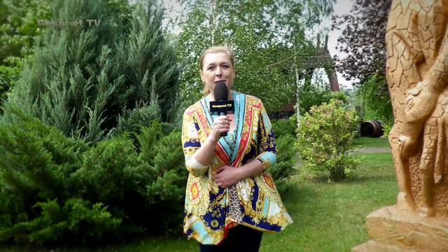 Respect TV 31.05.2018 Привітання з Днем Народження Наталлю Сивак смотреть онлайн