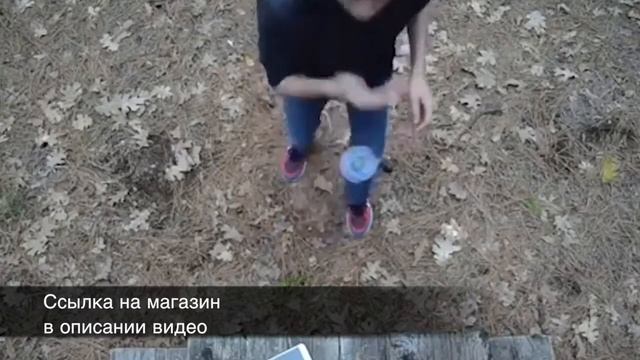 купить спиннер на юле смотреть онлайн