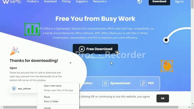 How To Download free Ms Office смотреть онлайн