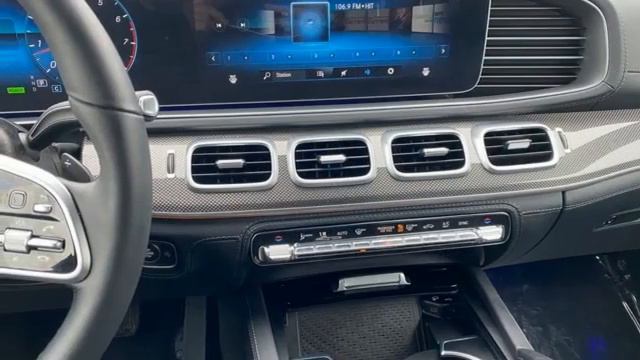 Used 2021 Mercedes-Benz GLE Rochester MN Winona, MN #FA229012 - SOLD