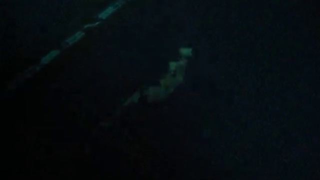нырок 6 м смотреть онлайн