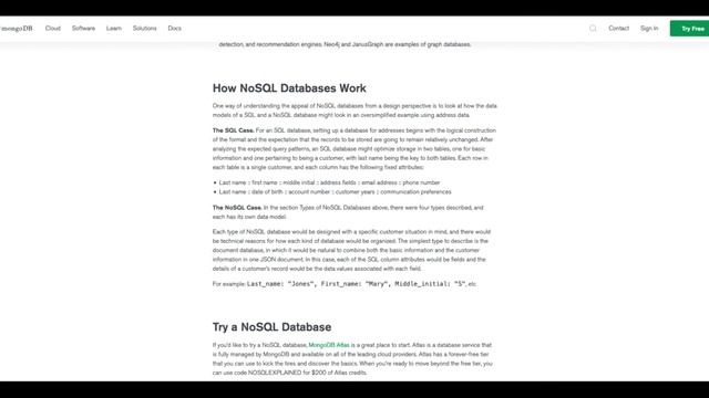 Python and SQL for the Network Engineer смотреть онлайн