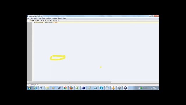 How to Upload file in Selenium webdriver using AutoIT || Selenium Tutorial for Beginners смотреть онлайн