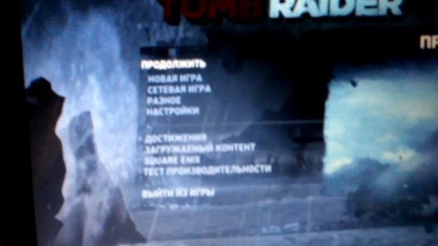 Linux для всеx[2.3.4]- In-Home Streaming, steam, ubuntu 16.04, native games. streaming games смотреть онлайн