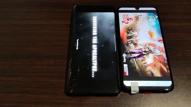 Huawei P Smart 2019 vs Huawei P30 Pro 2023 смотреть онлайн
