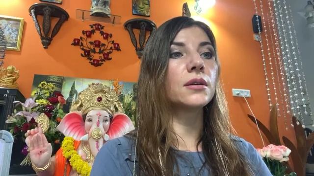 Live ТРАНЗИТ РАХУ КЕТУ по оси телец и скорпион 2020-2022 смотреть онлайн