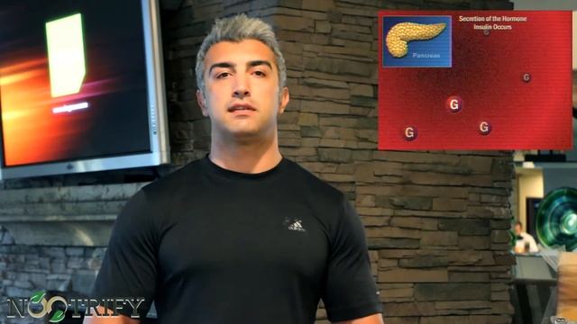Can I take Creatine with Protein? смотреть онлайн