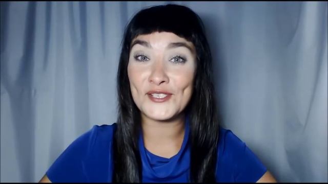 Как создать интернет магазин смотреть онлайн