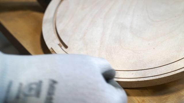 Prototyping a Coffee Grinder Silencer смотреть онлайн