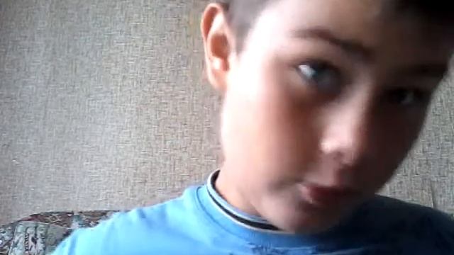 Как разблокировать приставку фанк Титан 02 смотреть онлайн